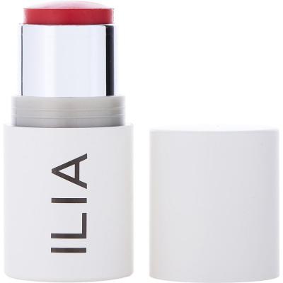 ILIA by Ilia