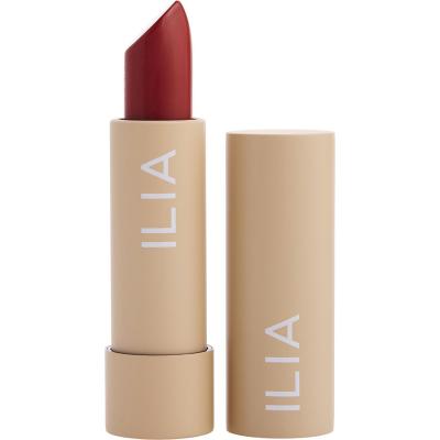 ILIA by Ilia