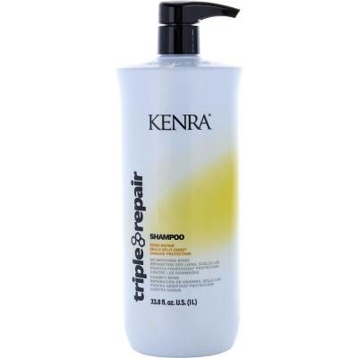 KENRA by Kenra