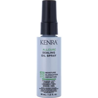 KENRA by Kenra