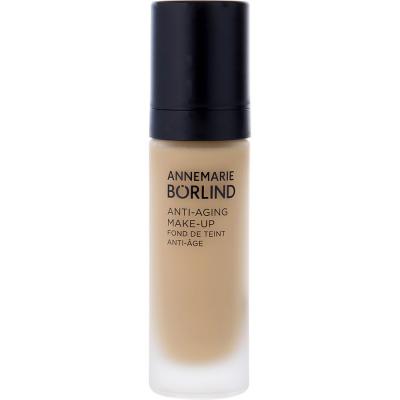 Annemarie Borlind by Annemarie Borlind