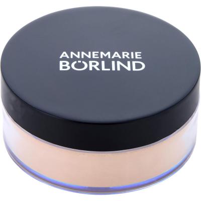 Annemarie Borlind by Annemarie Borlind