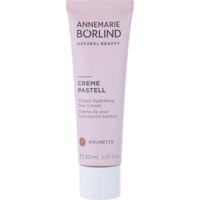 Annemarie Borlind by Annemarie Borlind