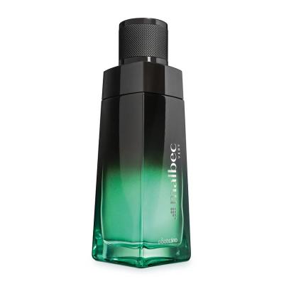 MALBEC VERT by Malbec