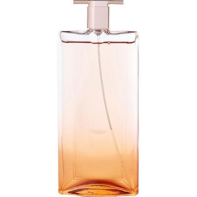 LANCOME IDOLE NOW by Lancome