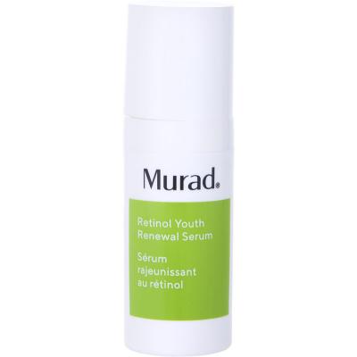 Murad by Murad