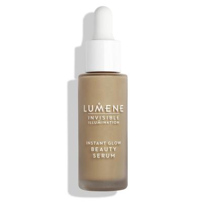 Lumene by Lumene