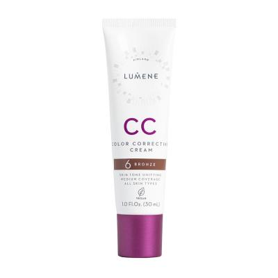 Lumene by Lumene