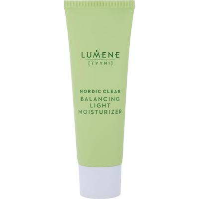 Lumene by Lumene