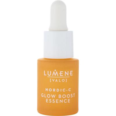 Lumene by Lumene