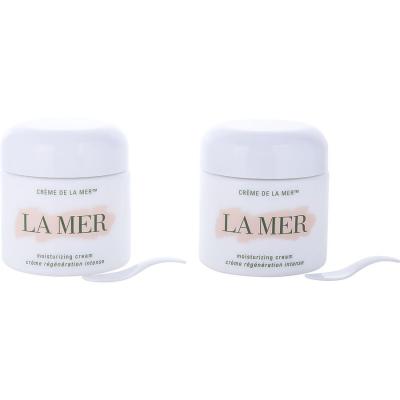 La Mer by LA MER