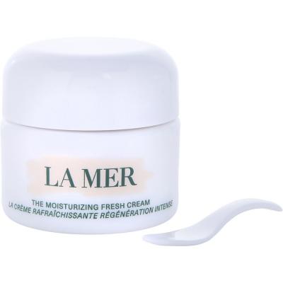 La Mer by LA MER