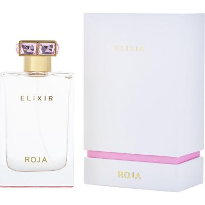 ROJA ELIXIR by Roja Dove