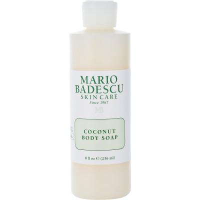 Mario Badescu by Mario Badescu
