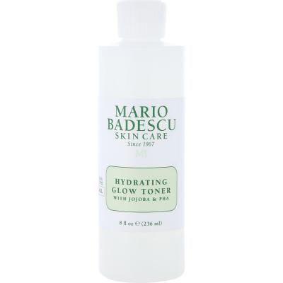 Mario Badescu by Mario Badescu