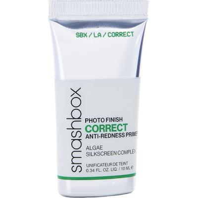 Smashbox by Smashbox