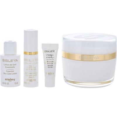 Sisley by Sisley