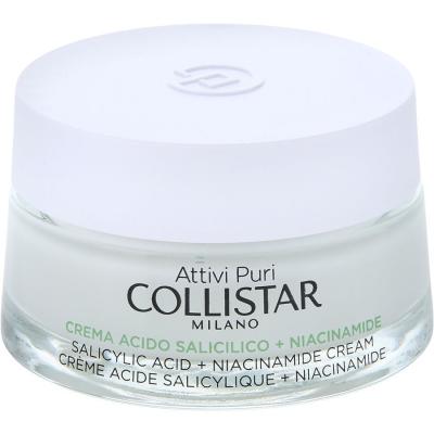 Collistar by Collistar