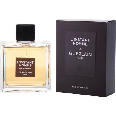 LINSTANT DE GUERLAIN by Guerlain