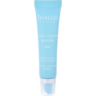 Thalgo by Thalgo