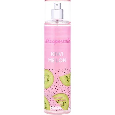 AEROPOSTALE KIWI MELON by Aeropostale