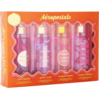 AEROPOSTALE VARIETY by Aeropostale