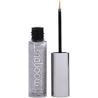 Urban Decay by URBAN DECAY