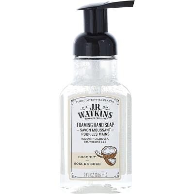 J.R. Watkins by J.R. Watkins