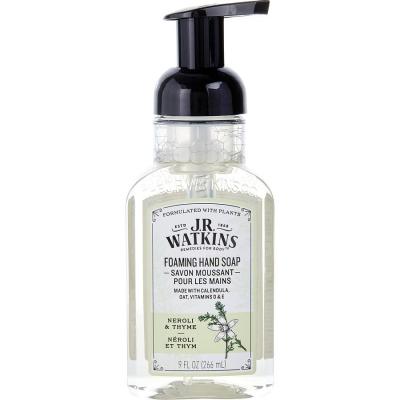J.R. Watkins by J.R. Watkins