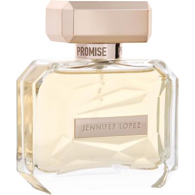 PROMISE BY JENNIFER LOPEZ by Jennifer Lopez