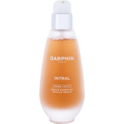 Darphin by Darphin