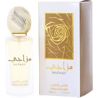 LATTAFA MAZAAJI by Lattafa
