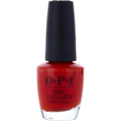 OPI by OPI