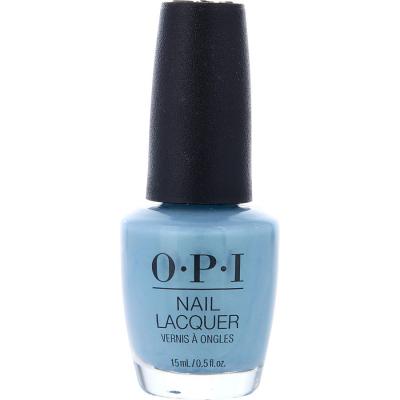 OPI by OPI
