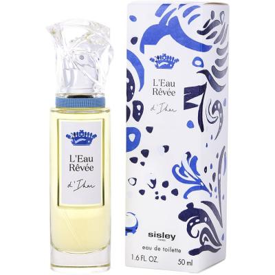 SISLEY LEAU REVEE DIKAR by Sisley