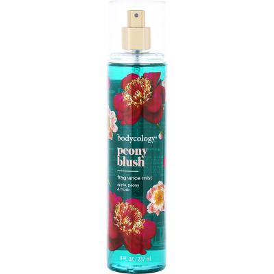 BODYCOLOGY PEONY BLUSH by Bodycology