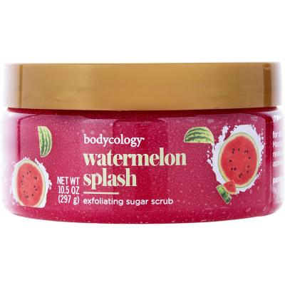 BODYCOLOGY WATERMELON SPLASH by Bodycology