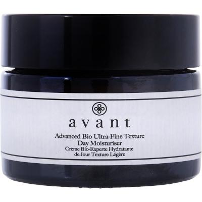 AVANT by Avant Skincare