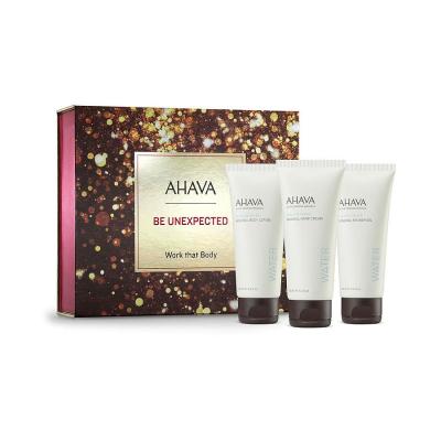 Ahava by AHAVA