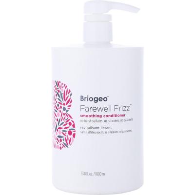 BRIOGEO by Briogeo