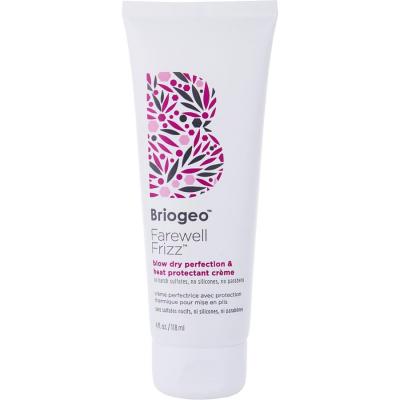 BRIOGEO by Briogeo