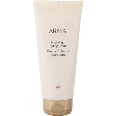 Ahava by AHAVA