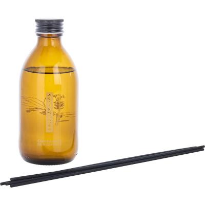 COMPAGNIE DE PROVENCE ANISE LAVENDER by Compagnie de Provence