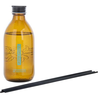 COMPAGNIE DE PROVENCE MINT BASIL by Compagnie de Provence