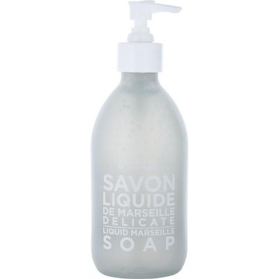 Compagnie de Provence by Compagnie de Provence