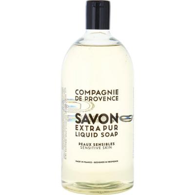 Compagnie de Provence by Compagnie de Provence