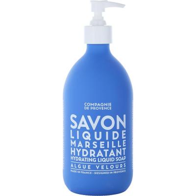 Compagnie de Provence by Compagnie de Provence