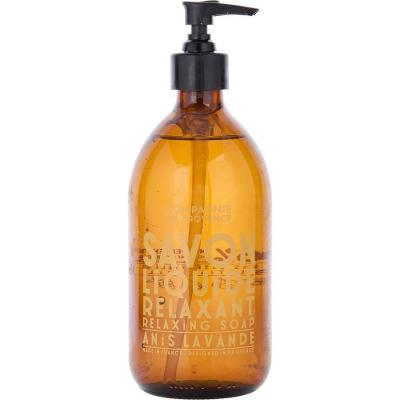 Compagnie de Provence by Compagnie de Provence
