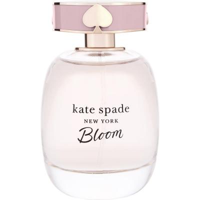 KATE SPADE NEW YORK BLOOM by Kate Spade