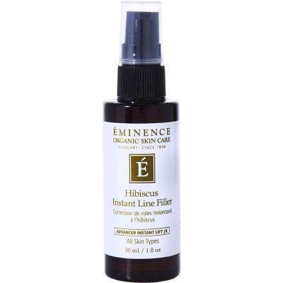 ESSENTIAL OILS NOW by NOW Essential Oils